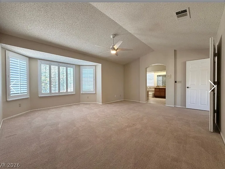 3317 Royal Glen Ct — Photo 22