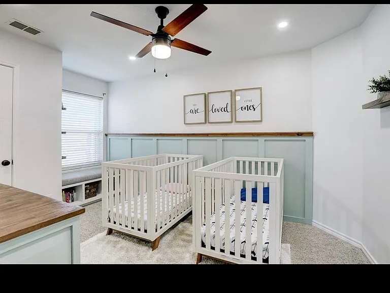 4508 Stonebridge Dr — Photo 26