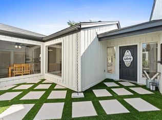 1334 S Kirkwood Rd, Houston, TX 77077