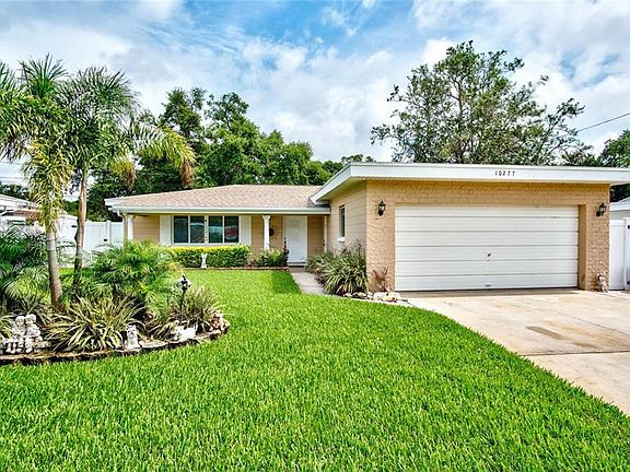 2nd image of 10277 Naranja St