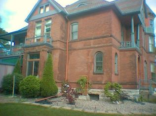 23 Isabel St W, Saint Paul, MN 55107