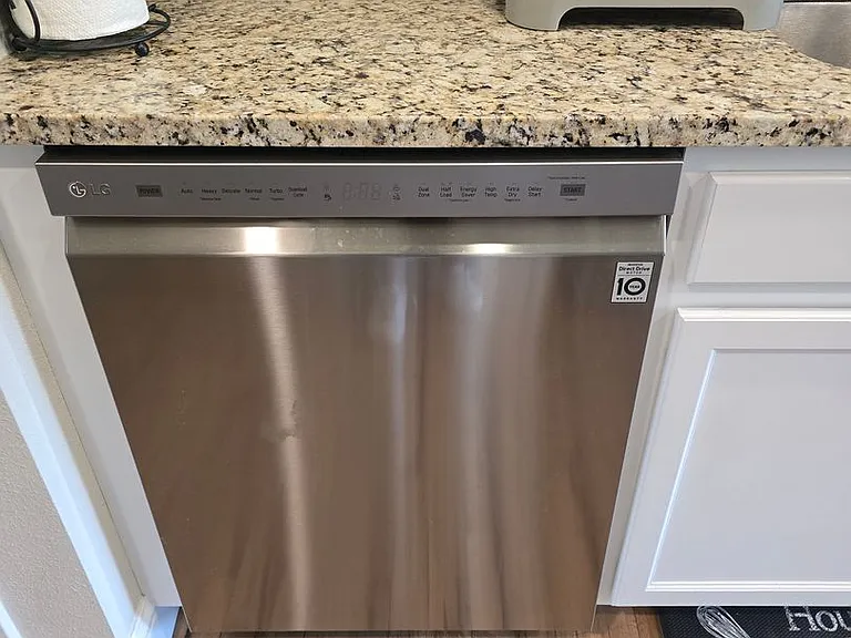 203 Ridgeview Dr — Photo 11