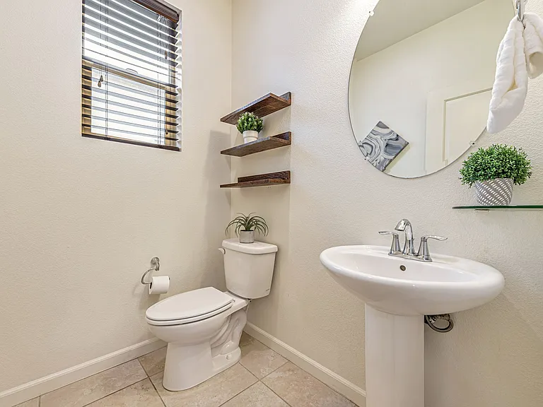 227 Siderno Ct #227 — Photo 12