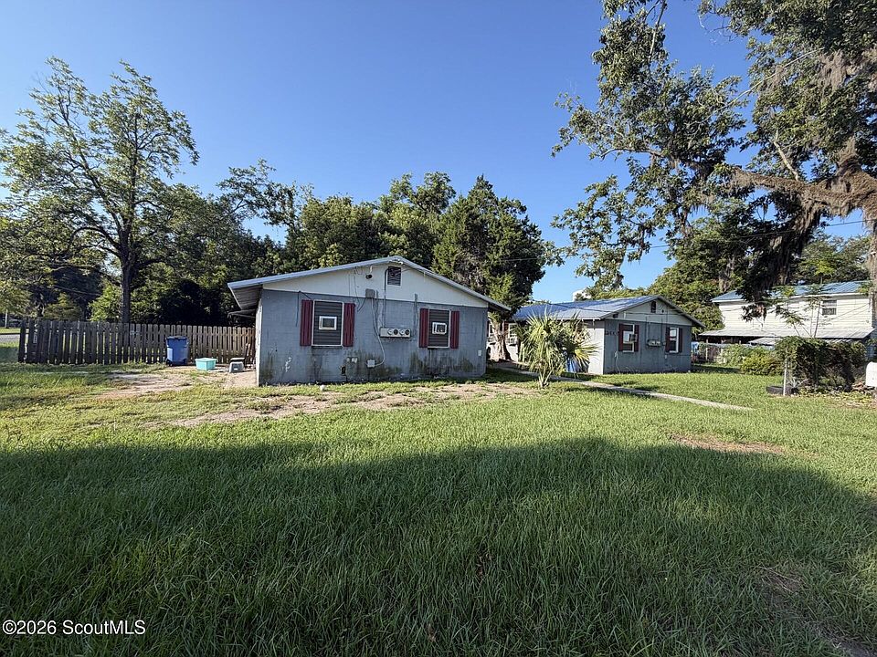 1st image of 2208-2210 2212 2214 K St