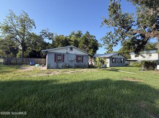 2208-2210 2212 2214 K St, Brunswick, GA 31520