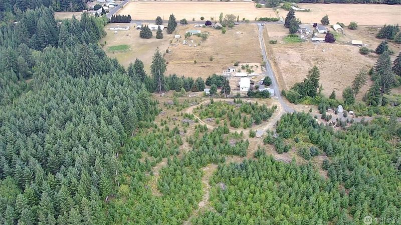 2nd image of 196 Allman Road