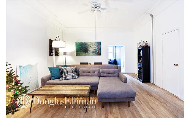 Rented by Douglas Elliman | media 18