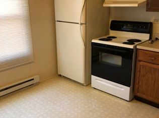 134 Mont Alto Rd #4, Fayetteville, PA 17222