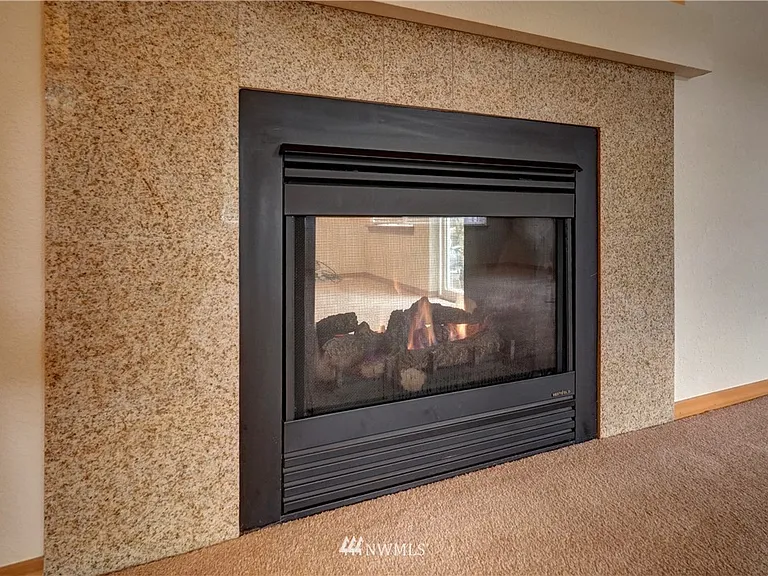 4055 Galena St SE — Photo 13
