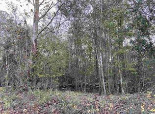 1067 Waccamaw Dr, Conway, SC 29526