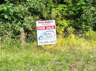 0 Seminole Ave, Jackson, GA 30233