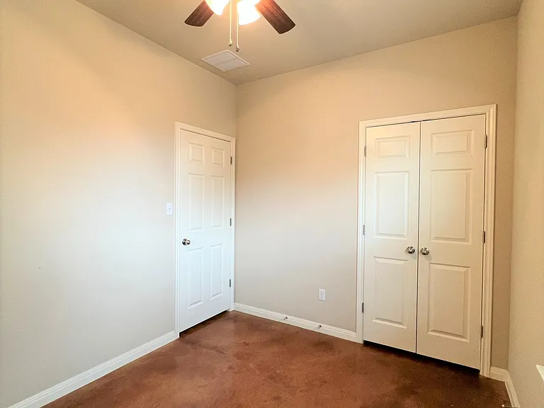 4505 Senda Ln — Photo 14