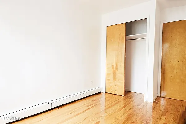 Rented by Citi Habitats | media 15