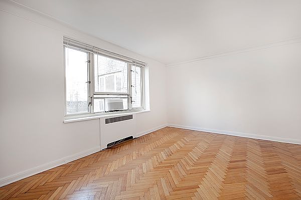 1st image of 155 E 77th St APT 3C