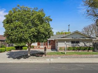 408 Birchwood Ct, Modesto, CA 95350