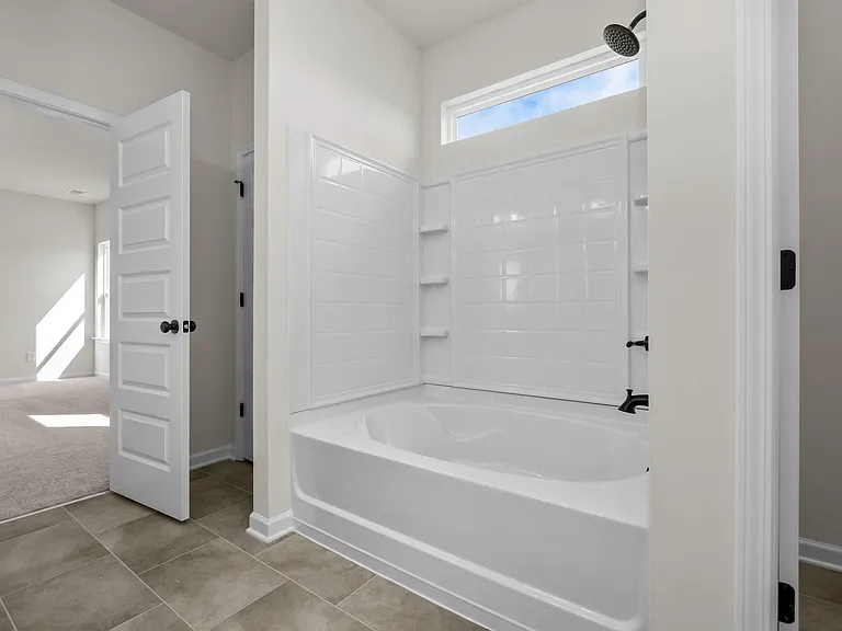 608 Pine Valley Trl — Photo 20