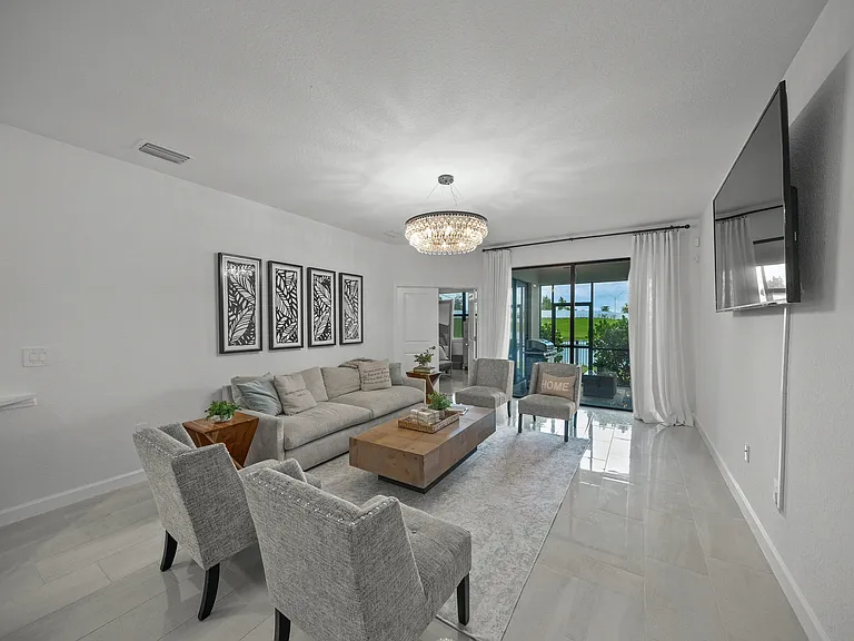 15982 Clear Skies Pl — Photo 15