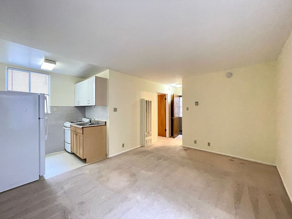 1st image of 1255 8th Ave #437R