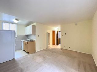 1255 8th Ave #437R, San Francisco, CA 94122