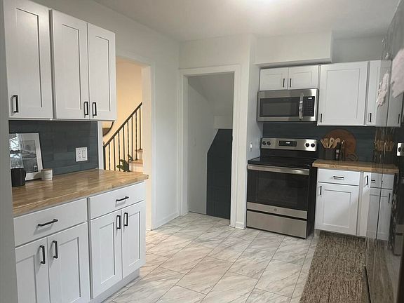5th image of 1335 Allerton Ave SE