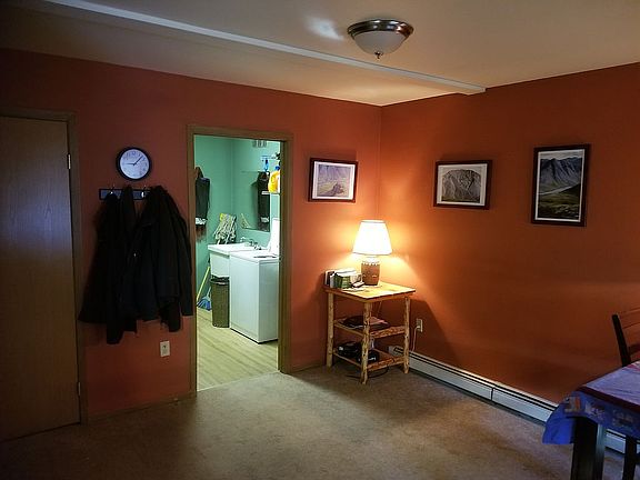 3rd image of 1418 Hampstead Ave #126