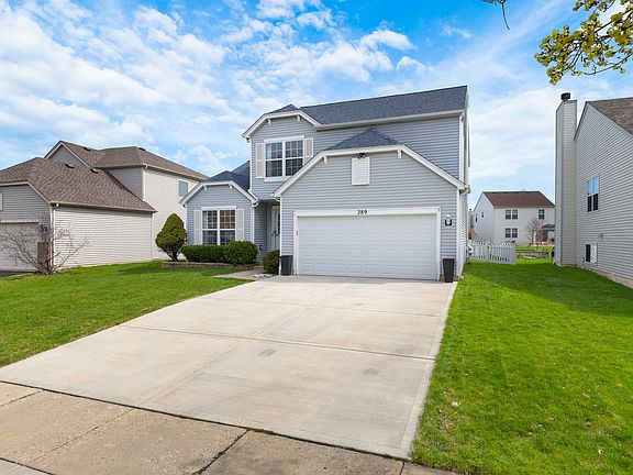 3rd image of 289 W Daisy Cir