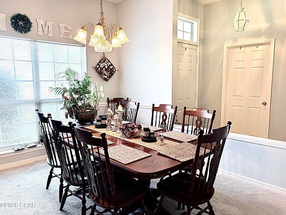 5th image of 4005 Leeann Cir