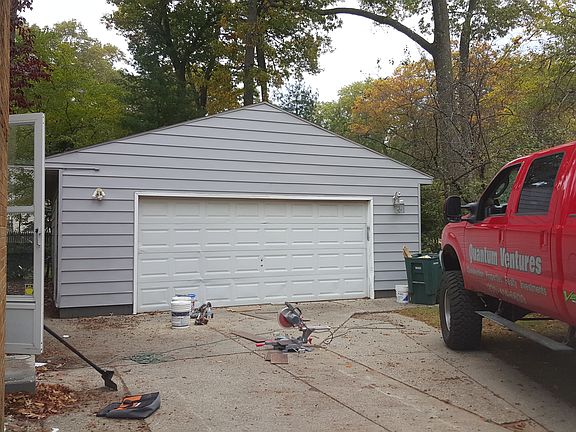 2nd image of 1530 Lexington Ave