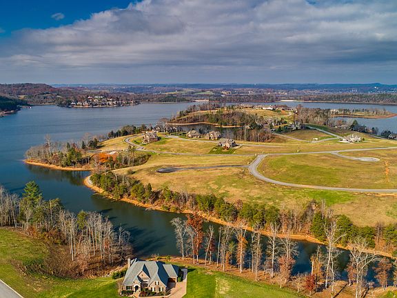 5th image of 205 Admiral Ct Lot 164