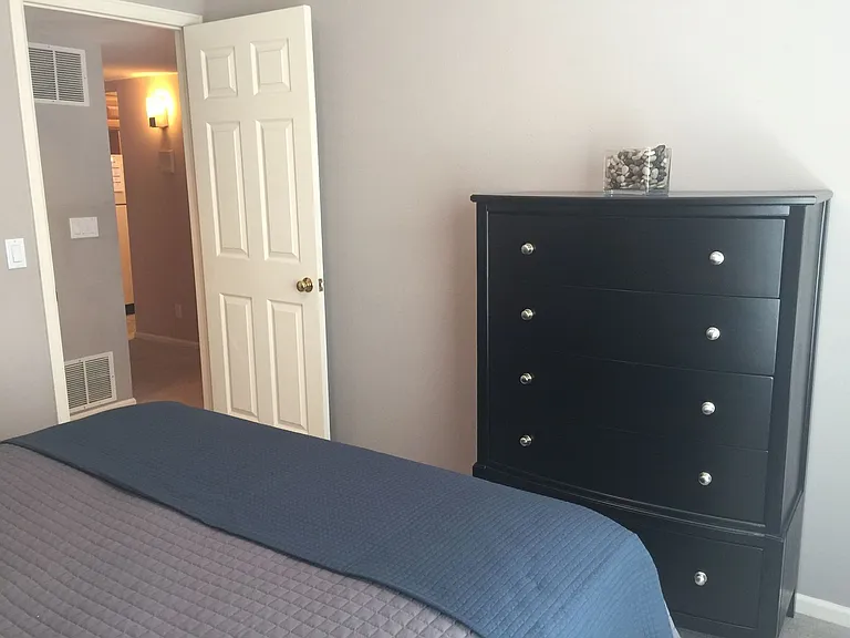 2727 Folsom St #310 — Photo 10