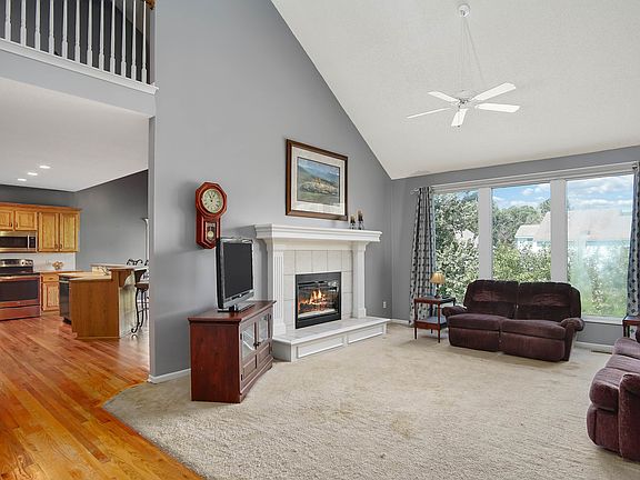 5th image of 5002 McCoy St