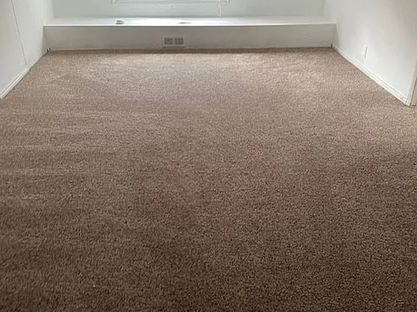 464 E Itasca St, Wood Dale, IL 60191