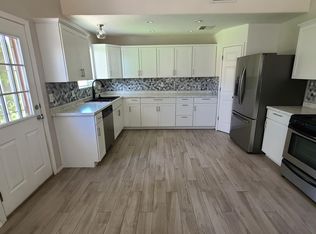 3738 Piedras Negras Dr, Las Cruces, NM 88012