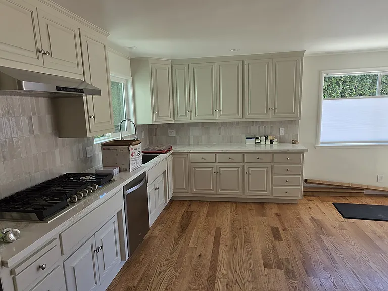 2222 Oakdale Rd — Photo 8