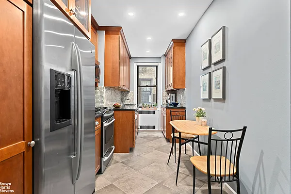 Sold by Brown Harris Stevens | media 4