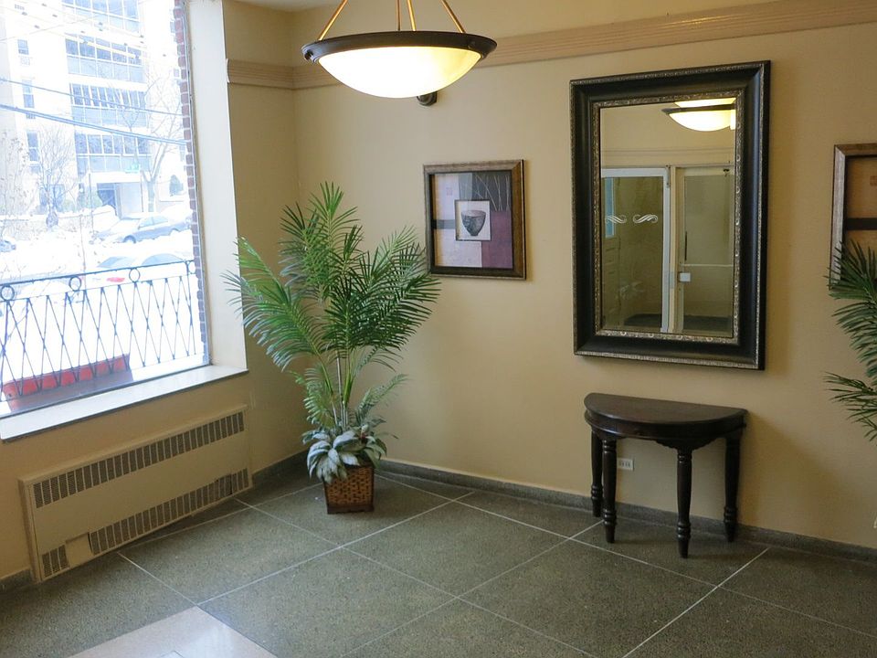 1st image of 8455 Daniels St APT 3D