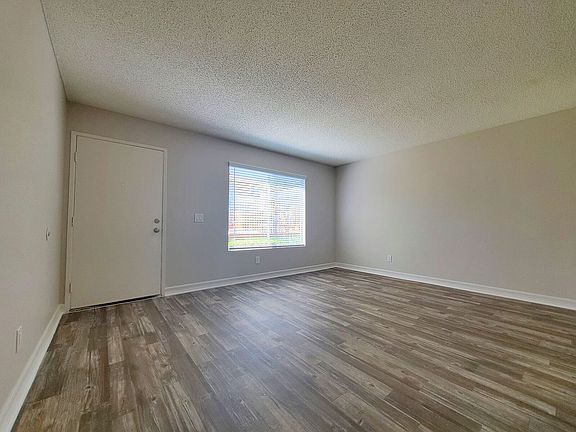 2nd image of 8031 Winter Gardens Blvd APT 46