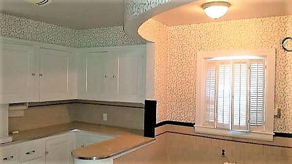 2nd image of 44 Babcock St