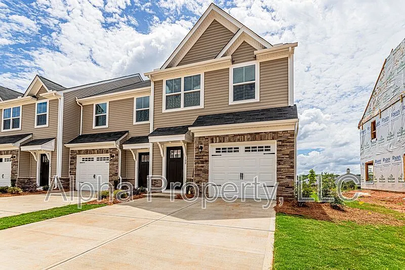 127 Roseridge Dr