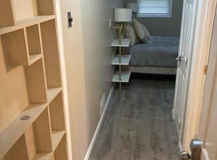 3330 Linda Dr ROOM A, Lithia Springs, GA 30122