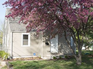 413 Kansas Ave, Belleville, IL 62221