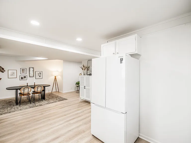 2418 McGinnis Dr #2 — Photo 30