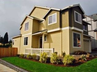 14235 SW Alpine Crest Way, Tigard, OR 97224