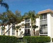 1st image of 995 Laguna Dr APT 707
