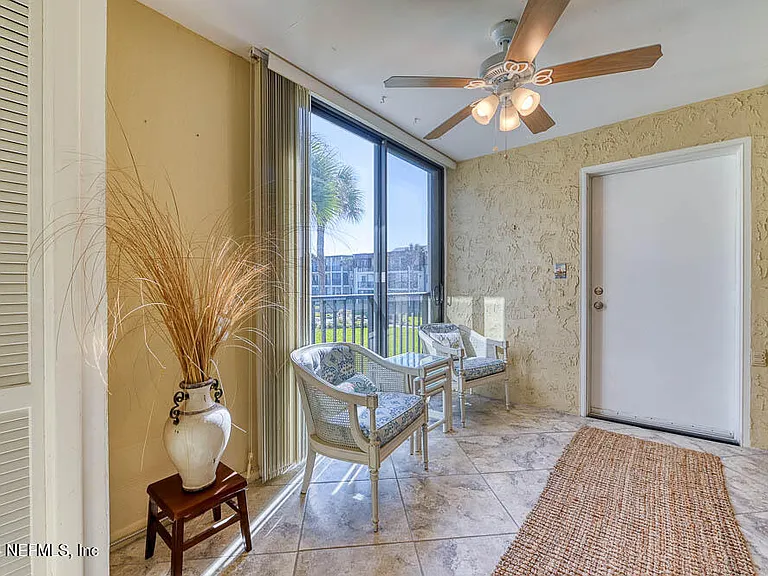 2321 Costa Verde Blvd #201 — Photo 13