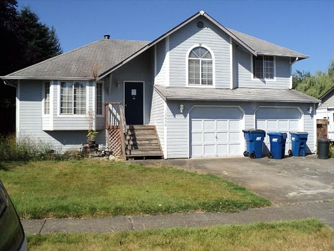 1st image of 15050 174th Ave SE