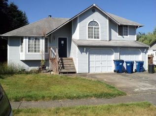 15050 174th Ave SE, Monroe, WA 98272