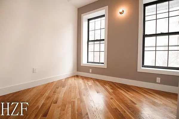 Rented by HZF Management LLC | media 11