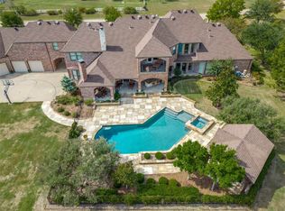 1680 Jan Marie Dr, Lucas, TX 75002 | MLS #20410523 | Zillow