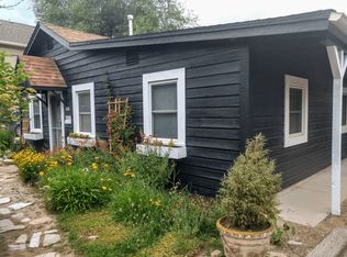 1208 W Hale St, Boise, ID 83706